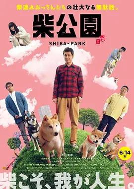综合色中色